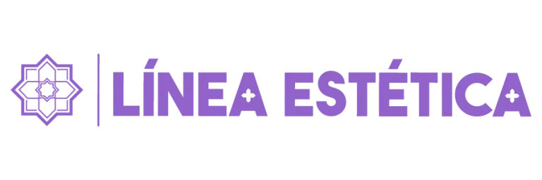 Línea Estética